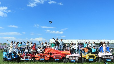 2022年5月云南 2022年5月云南